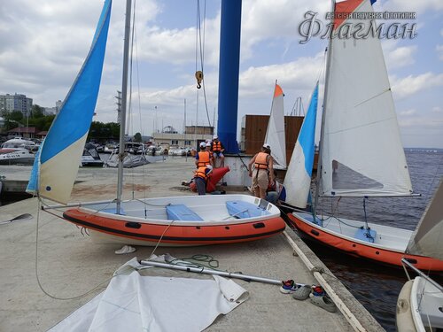 IMG_20250616_121921_053